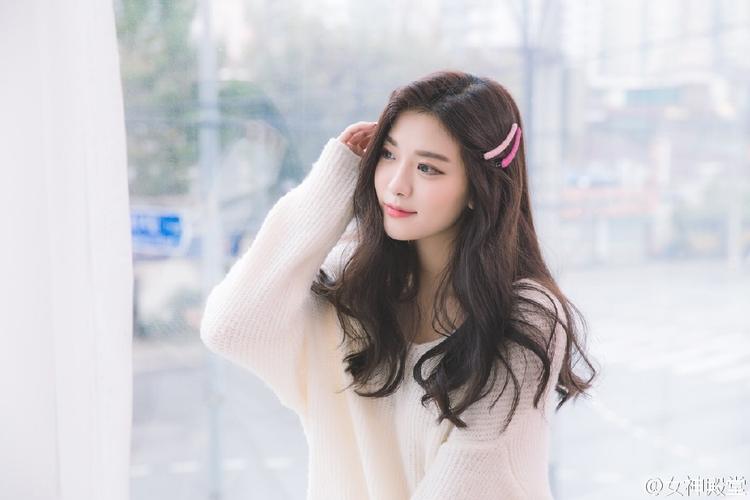 A股主要股指上涨，航天军工板块走强